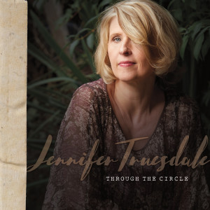 收聽Jennifer Truesdale的Daydreaming歌詞歌曲