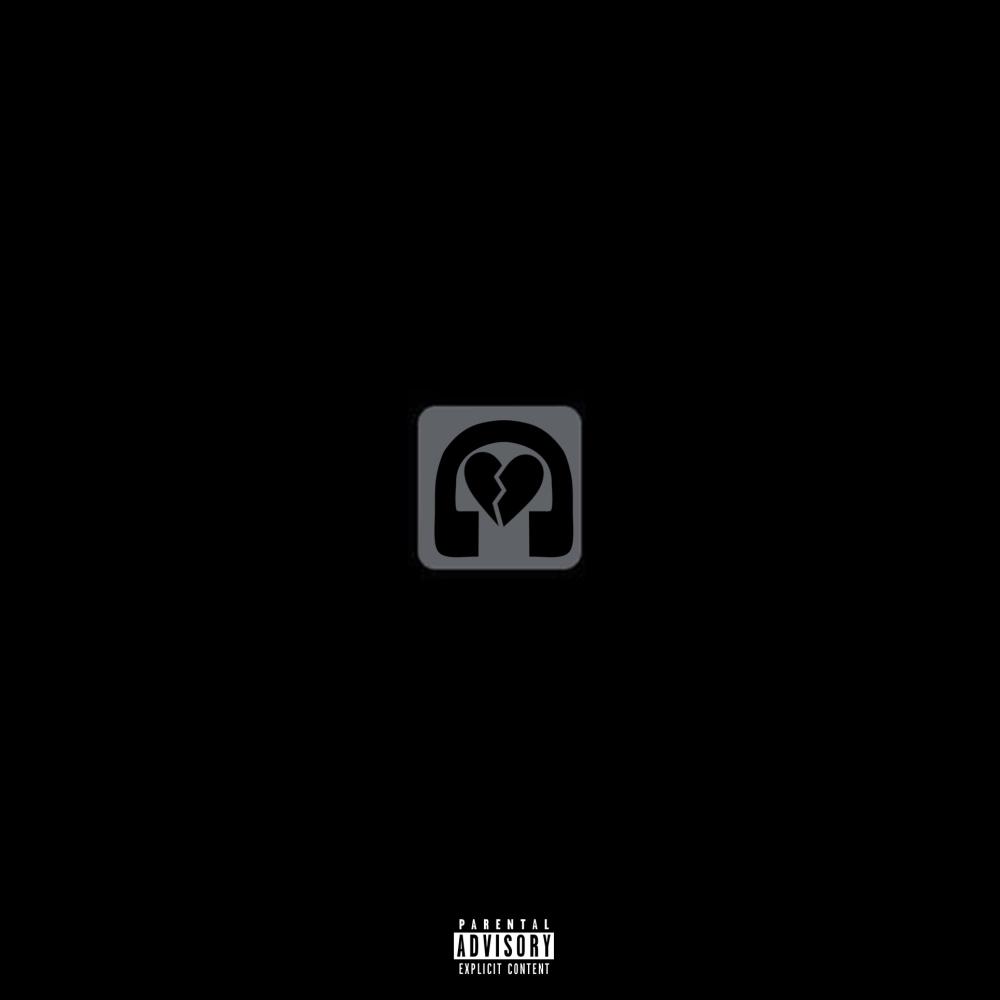 How It Feel (Explicit)