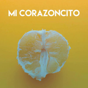 Mi Corazoncito