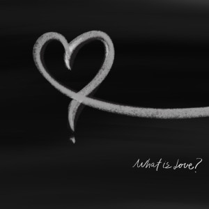 Listen to 사랑이 뭔데? (What is Love?) (Explicit) song with lyrics from YOSEB