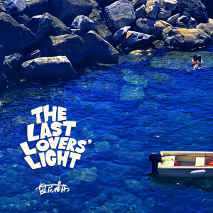 盤尼西林的專輯The Last Lovers' Light （末愛之光）