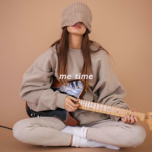 Listen to Me Time song with lyrics from Brooke