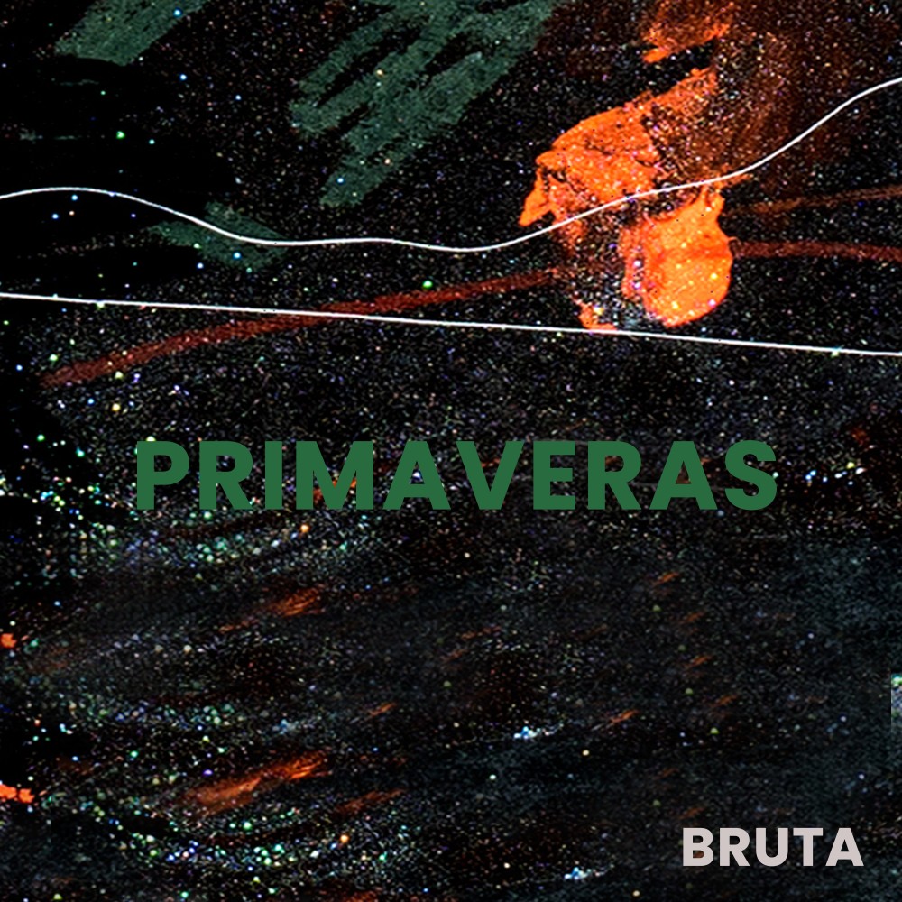 Primaveras