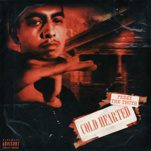 Listen to Cold Hearted (Explicit) song with lyrics from BG Poppy