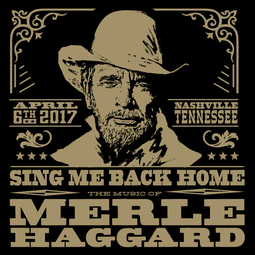 Pancho And Lefty (Live)