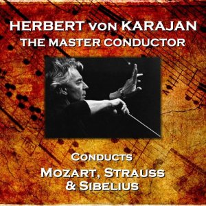 ดาวน์โหลดและฟังเพลง Masonic Funeral Music พร้อมเนื้อเพลงจาก Wolfgang Amadeus Mozart