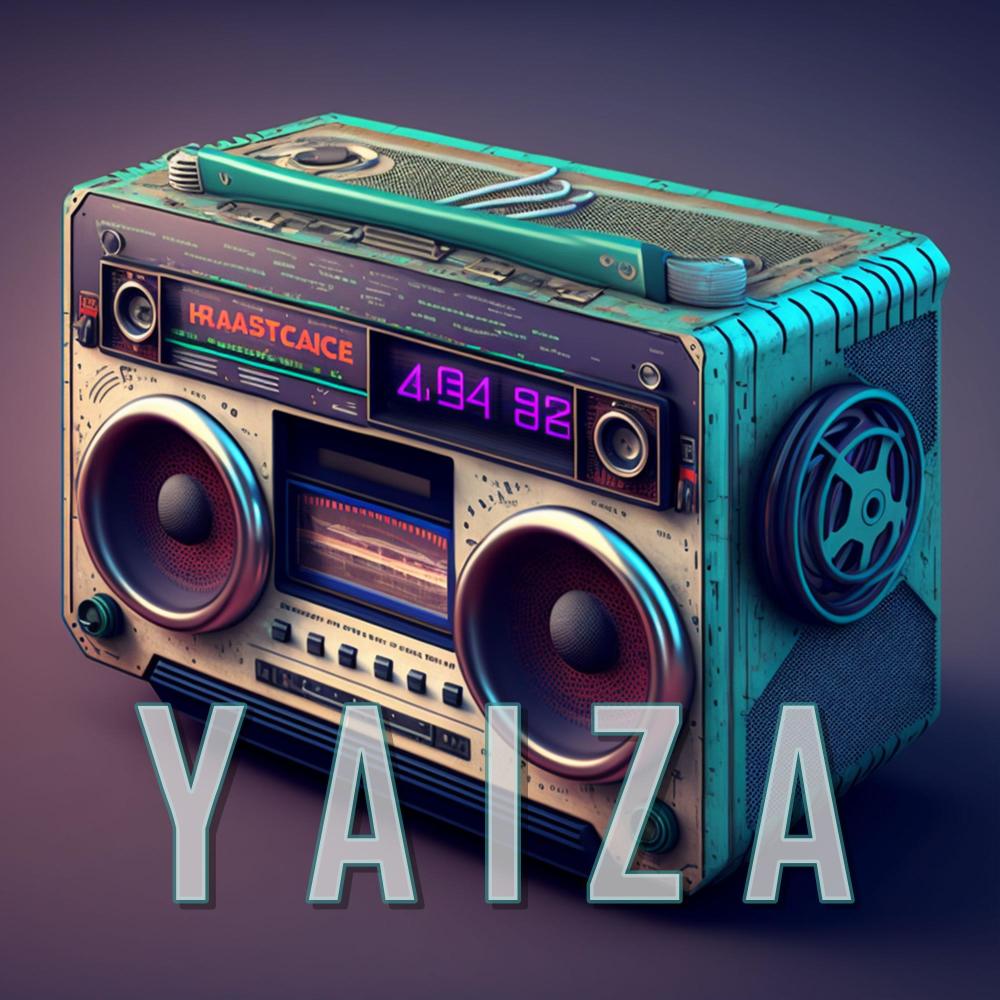 YAIZA