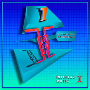 收聽BVBBA DVBS的Sixteen Day歌詞歌曲