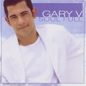 ดาวน์โหลดและฟังเพลง Lead Me Lord พร้อมเนื้อเพลงจาก Gary Valenciano