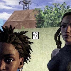 收聽tazzianmalik.的IFEELLIKE2 (Explicit)歌詞歌曲