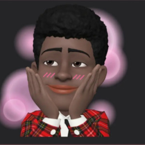 收聽Nelson Diaz的Dame Un Besito歌詞歌曲