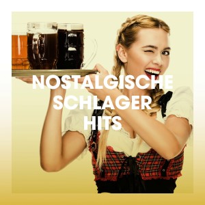 Dengarkan Roswitha lagu dari Schlagerpalast Ensemble dengan lirik