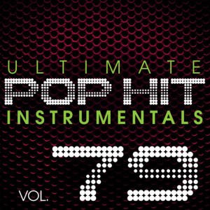 ดาวน์โหลดและฟังเพลง Sex Bomb (Instrumental Version) พร้อมเนื้อเพลงจาก Hit Crew Masters