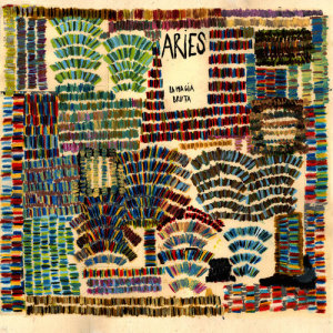 ดาวน์โหลดและฟังเพลง El Jardin Armado พร้อมเนื้อเพลงจาก Aries