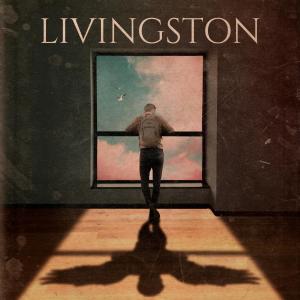 Listen to Livingston song with lyrics from Massimo Mura