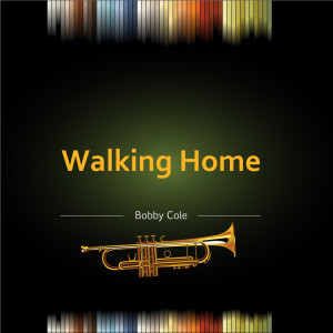 Listen to The Setup song with lyrics from Bobby Cole