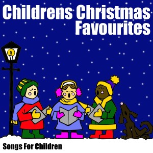 收聽Kids - Children的We Wish You a Merry Christmas歌詞歌曲