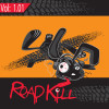 default album img