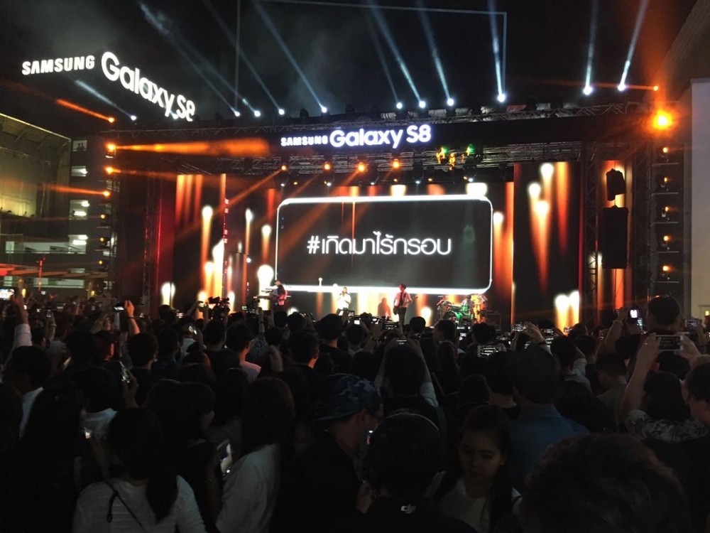 default column 1205x682 img