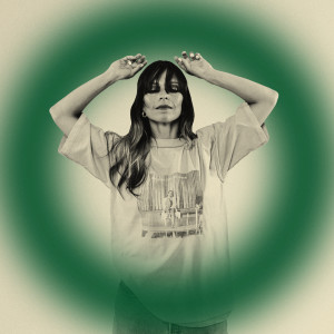Petra Marklund的專輯Du Äger Ditt Skimmer (Acoustic)