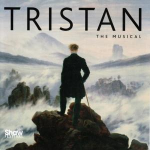 ดาวน์โหลดและฟังเพลง Wagner พร้อมเนื้อเพลงจาก Jay Turvey