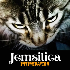 Listen to Sister's Toy song with lyrics from Jemsilica