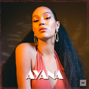 收聽Sophia Ayana的If I Had Your Love歌詞歌曲