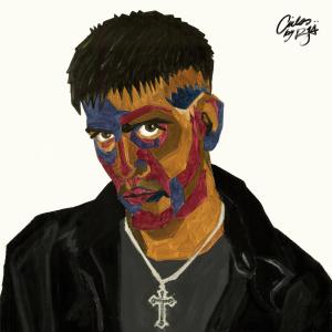 收聽R.J.Ä的Flores (Explicit)歌詞歌曲