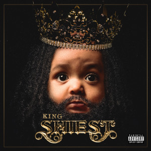 Listen to Brotherhood (Explicit) song with lyrics from Shiesty L