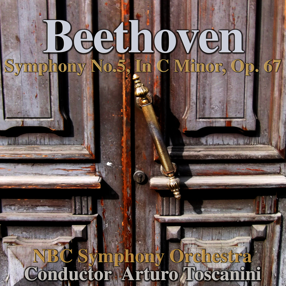 Third Movement: Allegro, Fourth Movement: Allegro-Presto