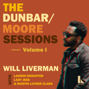 ดาวน์โหลดและฟังเพลง A Golden Day พร้อมเนื้อเพลงจาก Will Liverman