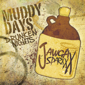 Listen to We Try (feat. Jawga Boyz, Bubba Sparxxx & Dez) song with lyrics from Jawga Sparxxx