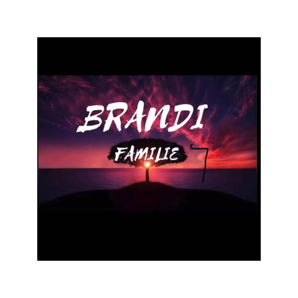 Familie