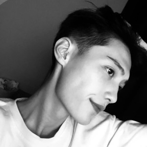 Listen to Lovefool (抖音热播BGM) song with lyrics from 陆旭
