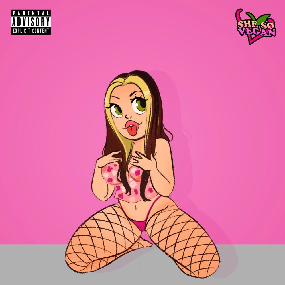 Shows (feat. Kirko Bangz)