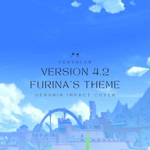 Furina's Theme