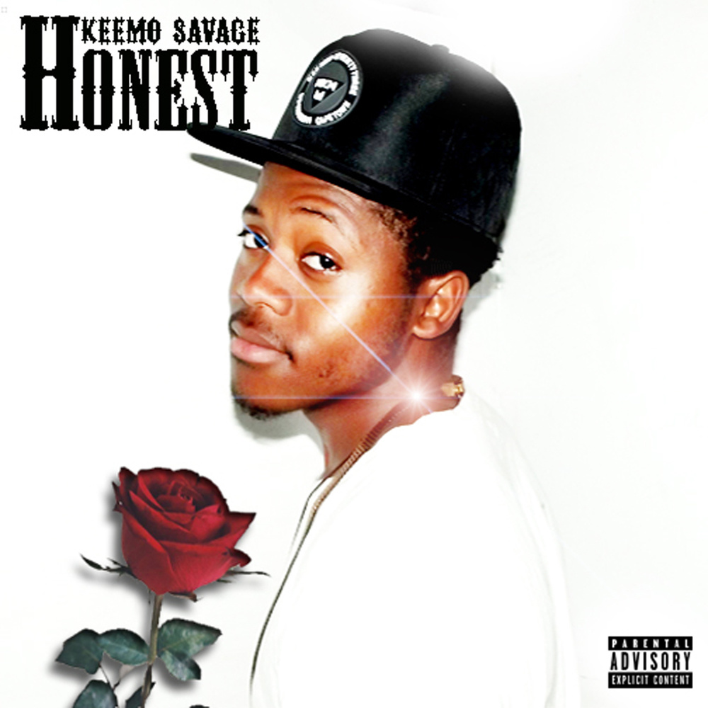 Lost (Deluxe Edition) (Explicit) (Deluxe Edition|Explicit)