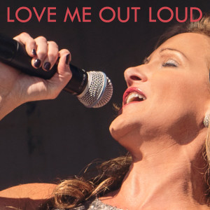 收听Cat Beach的Love Me out Loud歌词歌曲