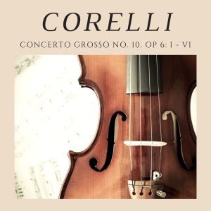 Listen to 6 song with lyrics from The St Petra Russian Symphony Orchestra