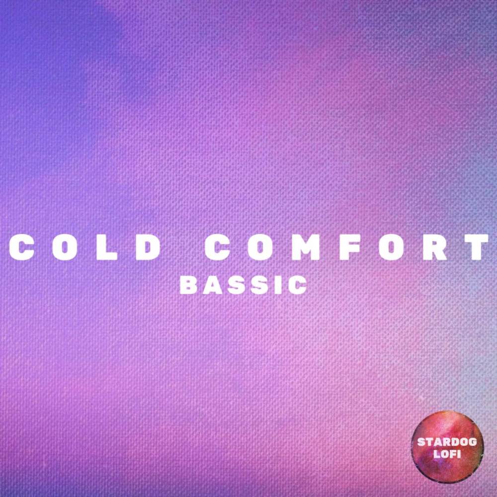 Cold Comfort