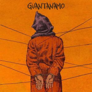 อัลบัม GUANTÁNAMO ศิลปิน Lean Reguero