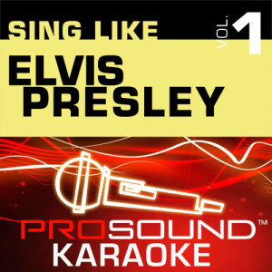 收聽ProSound Karaoke Band的Jailhouse Rock (Karaoke Instrumental Track) [In the Style of Elvis Presley]歌詞歌曲