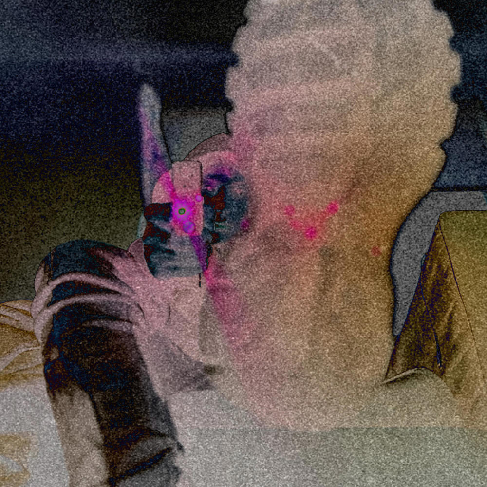muddy flow (Explicit)