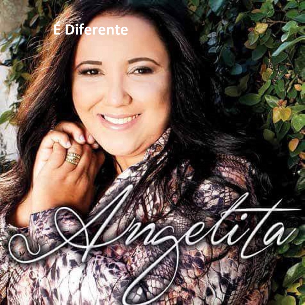 Graça e Renovo