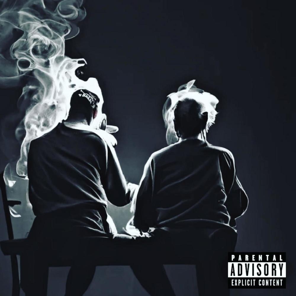 Blow (feat. Alpha 21|Explicit)