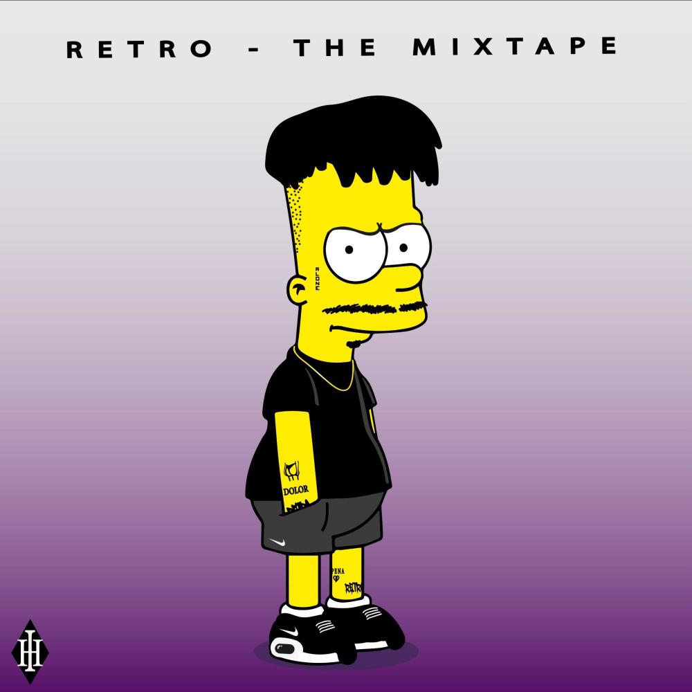 Canasteros(feat. MC Hueko) (Explicit)