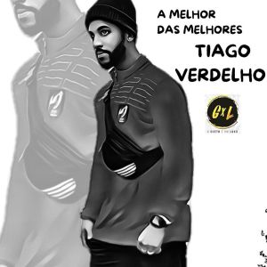 Listen to A Melhor das Melhores song with lyrics from O Gueto é um Luxo