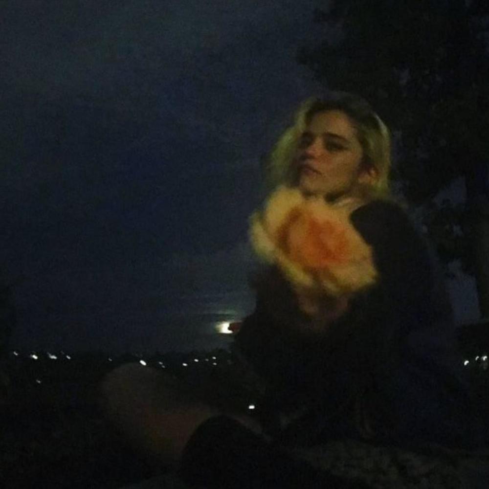 AMNESIA (Explicit)