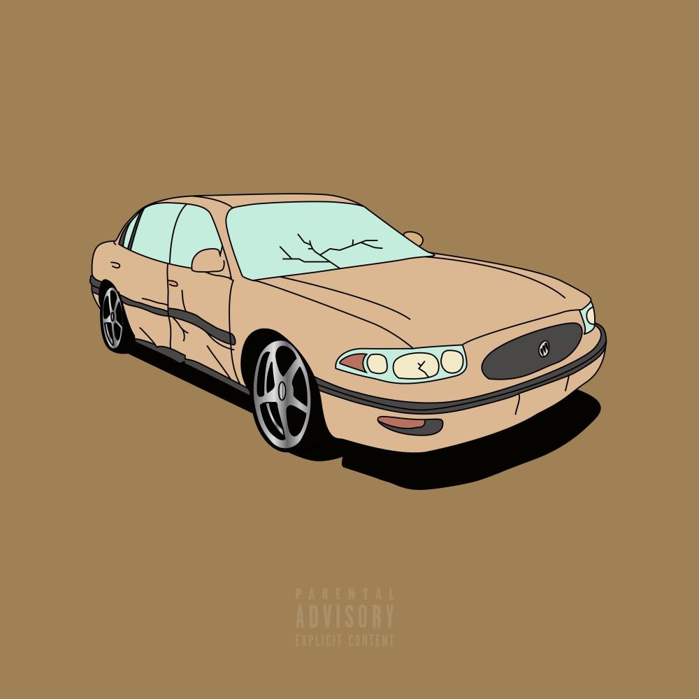 Sweet Jimmie's (Explicit)