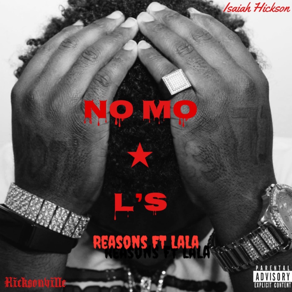 Reasons (Explicit)